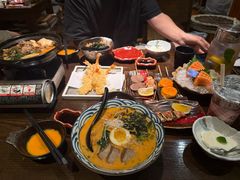 -鸟屯(三里屯店)