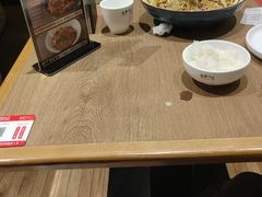 -金掌勺锅包肉(华润万象城店)