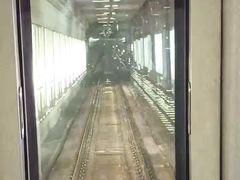 -平安里(地铁站)