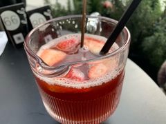 -gaga(深圳福田星河COCO Park店)