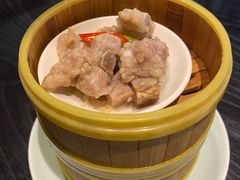 -五缘湾凯悦酒店·悦饗中餐厅