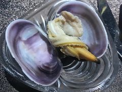 -南海温德姆花园酒店-康达屋Rendez Vous Buffet
