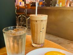 -大小咖啡 BigSmallCoffee(麦子店)