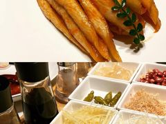 -炳胜品味(海印总店)