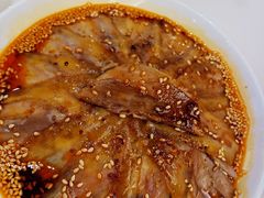 精品土鸡片-文杏酒楼(一品天下店)