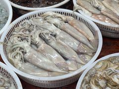 -桃源市场(解放路店)