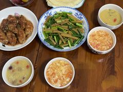 -爱月宝月嫂·育儿嫂(哈尔滨总店)
