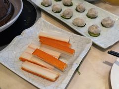 -洪长兴(广西北路店)