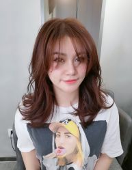 -SEBASTIAN塞巴斯汀