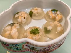 -壹零贰小馆(桂城石啃店)