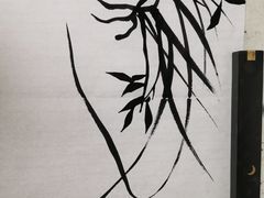 -八哥美术·成人美术画室(总校区)