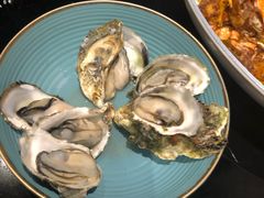 -海食焗(新光天地店)
