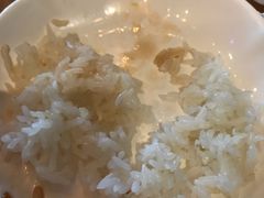 -半天妖烤鱼(方庄店)