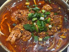 -三生小馆(亭知路店)