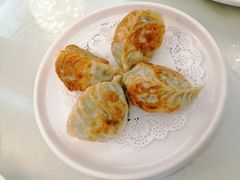 -双子楼大酒店(城开国际写字楼店)
