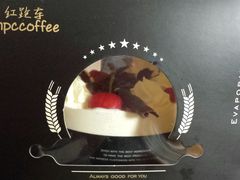 -紫荆广场·花漫里