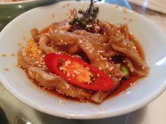 -弄堂里(西溪龙湖天街店)