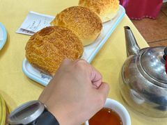 -吉莲利苑海鲜酒家(珠海拱北29年老字号店)