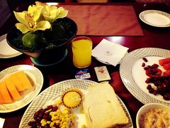 -峨眉山世纪阳光大酒店(峨眉高铁站店)