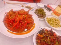 -簋街仔仔小龙虾(总店)