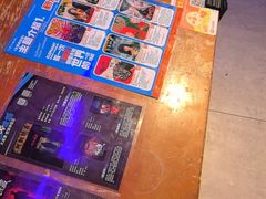 -移动谜城·大笨象密室逃脱(五棵松店)