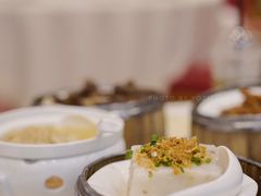 -凤凰楼酒家·粤宴点心(华强北店)