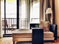 -苏州香山国际大酒店