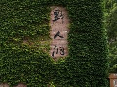-蛇蟠岛