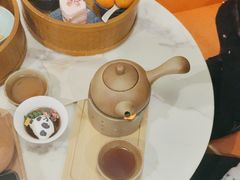 -了凡国风主题茶馆·咖啡(武侯祠锦里店)