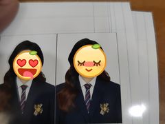 -拾光秀照相馆(石家庄勒泰中心店)