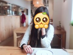 -之参餐厅(前门大街店)