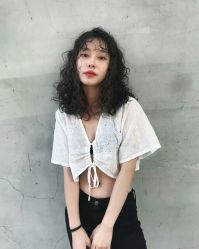 -Miracle集简美发沙龙