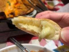 -西贝(宝乐汇店)