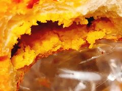 -东哥面包 DONCO BAKERY(万风新天地购物中心店)