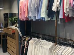 -海马体照相馆(北京大族广场店)