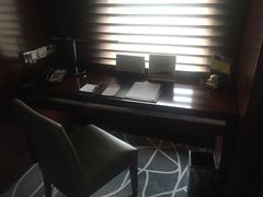 -常州环球恐龙城维景国际大酒店