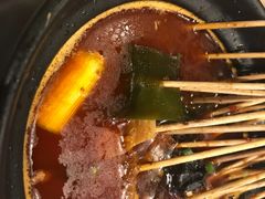 -管氏翅吧(护国寺店)