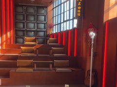 -人民咖啡馆(四行仓库店)