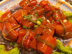 -梁溪河畔·吉府花园(南长街南下塘店)