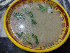 -驴登高步步顺驴肉店