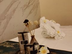-澜笙Spa