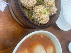 -永乐饭店