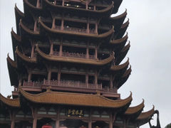 -黄鹤楼