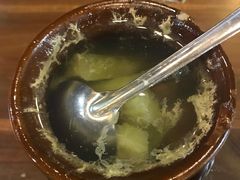 -龙老五汤店(站前西路店)