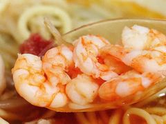 -明月虾面(厦禾路店)