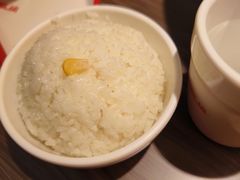 -胖哥俩肉蟹煲(石家庄勒泰中心店)