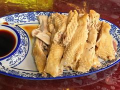 -下塘街25号农家菜馆(新场店)