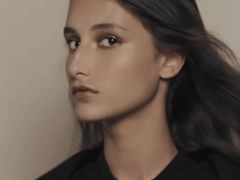 -梵克雅宝(国贸商城店)