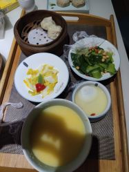 -纵享怡月月子中心(西稍门店)