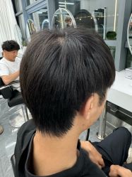 -烫·染专业店